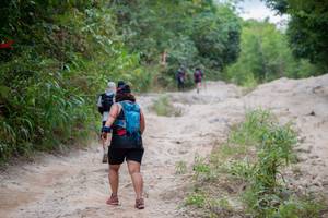 BIB: 
                            <button type="button" onclick="openModal(13715888)" class="btn btn-primary btn-sm float-right btn-popup" data-toggle="modal" data-target=".modal-high-quality">
                        <i class="fas fa-shopping-cart"></i> Add to Cart
                    </button>
                                            <button type="button" onclick="isThisMe(13715888, true)" class="btn btn-success btn-sm float-right btn-popup btn-isme hidden" data-toggle="tooltip" data-placement="bottom" title="นี่คือรูปของคุณใช่ไหม คลิกที่นี่เพื่อเอาเข้าอัลบั้ม">
                        <i class="fas fa-plus"></i> Add to album
                    </button>
                    <button type="button" onclick="isThisMe(13715888, false)" class="btn btn-warning btn-sm float-right btn-popup btn-isnotme hidden">
                        <i class="fas fa-ban"></i> Remove from album
                    </button>